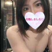 ヒメ日記 2026/06/12 16:34 投稿 みらい シャロン横浜
