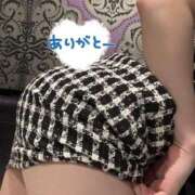 ヒメ日記 2026/06/12 20:23 投稿 みらい シャロン横浜