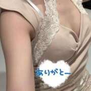 ヒメ日記 2026/06/14 11:01 投稿 みらい シャロン横浜