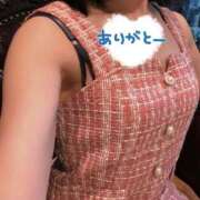 ヒメ日記 2026/07/03 22:36 投稿 みらい シャロン横浜