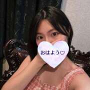 ヒメ日記 2026/07/04 08:15 投稿 みらい シャロン横浜