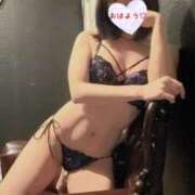 ヒメ日記 2026/07/09 07:13 投稿 みらい シャロン横浜