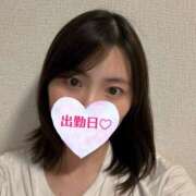 ヒメ日記 2026/07/10 06:54 投稿 みらい シャロン横浜