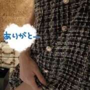 ヒメ日記 2026/07/11 19:21 投稿 みらい シャロン横浜