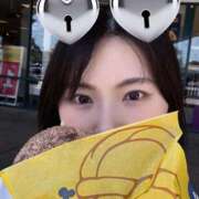 ヒメ日記 2026/08/15 15:30 投稿 みらい シャロン横浜