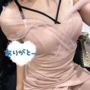 ヒメ日記 2026/08/21 19:28 投稿 みらい シャロン横浜