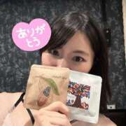ヒメ日記 2026/08/21 21:08 投稿 みらい シャロン横浜