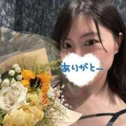 ヒメ日記 2026/08/21 22:53 投稿 みらい シャロン横浜