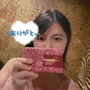 ヒメ日記 2026/08/26 19:06 投稿 みらい シャロン横浜