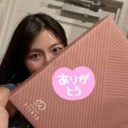 ヒメ日記 2026/08/30 12:02 投稿 みらい シャロン横浜