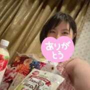 ヒメ日記 2026/09/13 17:28 投稿 みらい シャロン横浜