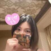 ヒメ日記 2026/09/25 19:04 投稿 みらい シャロン横浜