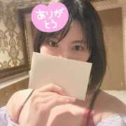 ヒメ日記 2026/09/25 21:20 投稿 みらい シャロン横浜