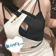 ヒメ日記 2026/09/27 13:18 投稿 みらい シャロン横浜