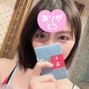 みらい はじめまして、Mさん♡ シャロン横浜