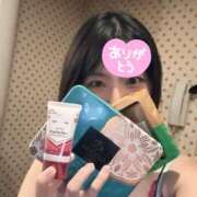 みらい 仲良しAさん♡ シャロン横浜