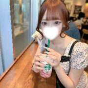 堀きょうか はじめまして！きょうかです！ JKリフレ東京 秋葉原本店