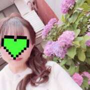 ヒメ日記 2026/06/08 19:02 投稿 のぞみ Hip's千葉駅前店