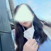 ヒメ日記 2026/06/16 00:02 投稿 のぞみ Hip's千葉駅前店
