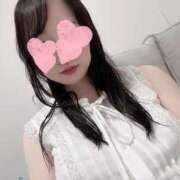 ヒメ日記 2026/06/20 15:03 投稿 のぞみ Hip's千葉駅前店