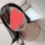 ヒメ日記 2026/06/28 18:02 投稿 のぞみ Hip's千葉駅前店