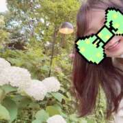 ヒメ日記 2026/06/30 13:12 投稿 のぞみ Hip's千葉駅前店