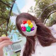 ヒメ日記 2026/06/30 19:07 投稿 のぞみ Hip's千葉駅前店