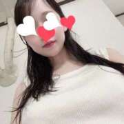 ヒメ日記 2026/07/01 12:03 投稿 のぞみ Hip's千葉駅前店