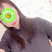 ヒメ日記 2026/07/05 11:12 投稿 のぞみ Hip's千葉駅前店
