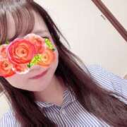 ヒメ日記 2026/07/10 12:43 投稿 のぞみ Hip's千葉駅前店