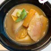 ヒメ日記 2026/07/22 10:32 投稿 のぞみ Hip's千葉駅前店