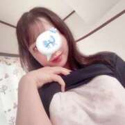 ヒメ日記 2026/07/24 16:12 投稿 のぞみ Hip's千葉駅前店