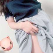 ヒメ日記 2026/08/14 14:32 投稿 のぞみ Hip's千葉駅前店
