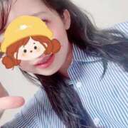 ヒメ日記 2026/08/15 12:42 投稿 のぞみ Hip's千葉駅前店