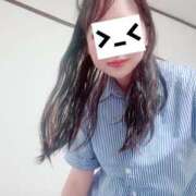 ヒメ日記 2026/08/15 14:32 投稿 のぞみ Hip's千葉駅前店