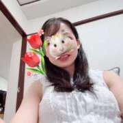 ヒメ日記 2026/08/16 13:02 投稿 のぞみ Hip's千葉駅前店