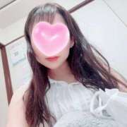 ヒメ日記 2026/08/24 18:03 投稿 のぞみ Hip's千葉駅前店
