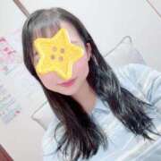 ヒメ日記 2026/09/04 12:03 投稿 のぞみ Hip's千葉駅前店