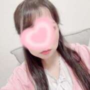 ヒメ日記 2026/09/12 17:03 投稿 のぞみ Hip's千葉駅前店