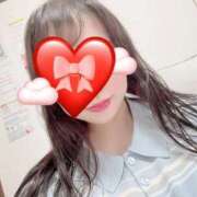 ヒメ日記 2026/09/13 15:01 投稿 のぞみ Hip's千葉駅前店