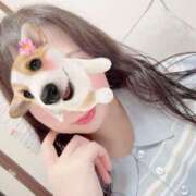 ヒメ日記 2026/09/13 16:09 投稿 のぞみ Hip's千葉駅前店