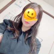 ヒメ日記 2026/09/16 10:42 投稿 のぞみ Hip's千葉駅前店