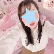 ヒメ日記 2026/09/20 10:32 投稿 のぞみ Hip's千葉駅前店