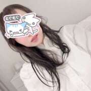ヒメ日記 2026/09/20 12:04 投稿 のぞみ Hip's千葉駅前店