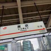 ヒメ日記 2026/08/11 07:13 投稿 トウカ ソープランドMAX‐マックス-