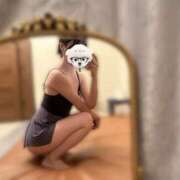 白石 りの 今日の最短は14:00〜♡ FROG SPA(フロッグスパ)
