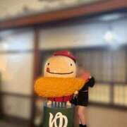 ヒメ日記 2026/06/09 15:19 投稿 らぶ ゆるふわKISS