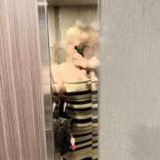 らぶ スタートから👀❕ ゆるふわKISS