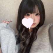 のい・SP のいちゃん！ やまとなでしこ桜組