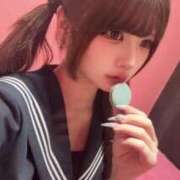 ヒメ日記 2026/08/11 07:24 投稿 のい・SP やまとなでしこ桜組